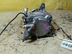 Компрессор кондиционера на Honda N-Wgn JH1 S07A Фото 4