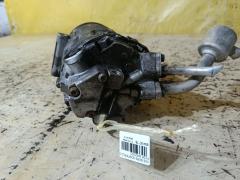 Компрессор кондиционера на Nissan Serena FC26 MR20DD Фото 3