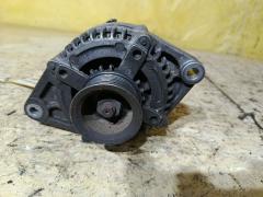 Генератор 56029915AA, 421000-0051 на Dodge Durango DN52 EML Фото 4