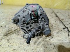 Генератор на Honda Fit GE6 L13A Фото 2