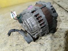 Генератор на Honda Fit GE6 L13A Фото 3