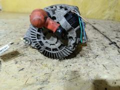 Генератор 23100-3HD1A на Nissan Note E12 HR12DDR Фото 5