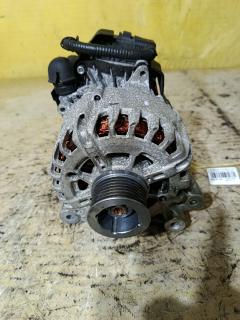 Генератор на Nissan Serena FC26 MR20DD B310A-1VA1A