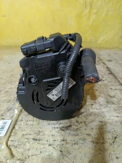 Генератор B310A-1VA1A на Nissan Serena FC26 MR20DD Фото 5