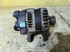 Генератор на Nissan Serena C25 MR20DE 23100-EN000