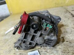 Генератор 23700AA521, 	23700AA522, 23700AA520 на Subaru Legacy Wagon BP5 EJ203 Фото 3