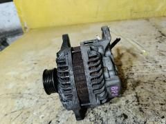 Генератор 23700AA521, 	23700AA522, 23700AA520 на Subaru Legacy Wagon BP5 EJ203 Фото 5