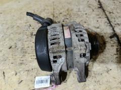 Генератор на Daihatsu Tanto LA600S KF-VE 27060-B2150