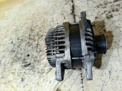 Генератор 23100-1HZ1A на Nissan March K13 HR12DE Фото 5