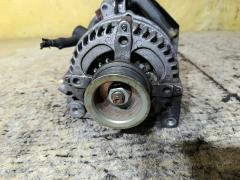 Генератор на Honda Stepwgn RK1 R20A