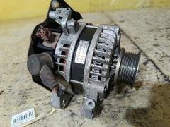 Генератор на Honda Stepwgn RK1 R20A Фото 2