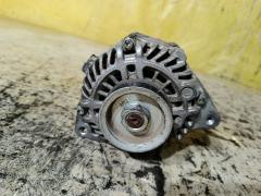 Генератор на Honda Fit GE6 L13A Фото 7