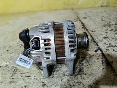 Генератор на Nissan Serena C26 MR20DD 23100-1FC1A