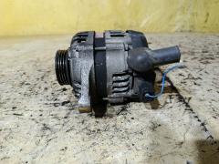 Генератор на Daihatsu Move LA150S KF-VE 27060-B2150
