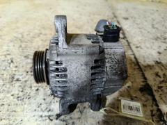 Генератор на Daihatsu Tanto LA600S KF-VE 27060-B2130