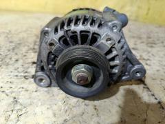 Генератор 27060-B2130 на Daihatsu Tanto LA600S KF-VE Фото 4