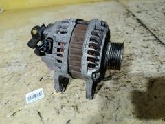 Генератор на Nissan Note E11 HR15DE 23100-ED01A