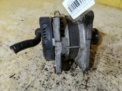Генератор 23100-EN00B на Nissan Serena C25 MR20DE Фото 5