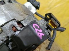 Генератор 2310A-1VA0A на Nissan Serena FC26 MR20DD Фото 3