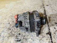 Генератор на Nissan Note E12 HR12DDR 23100-3HD1A