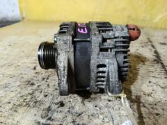 Генератор 23100-3HD1A на Nissan Note E12 HR12DDR Фото 4