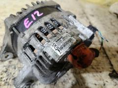 Генератор 23100-3HD1A на Nissan Note E12 HR12DDR Фото 5