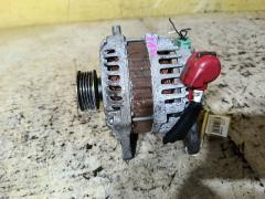 Генератор на Subaru Exiga YA4 EJ204 23700AA611