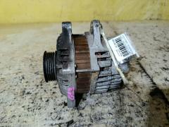 Генератор на Honda Freed GB3 L15A Фото 6