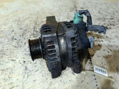 Генератор на Honda Elysion RR1 K24A