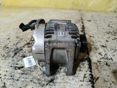 Генератор 27060-B2030 на Daihatsu Sonica L405S KF-DET Фото 4
