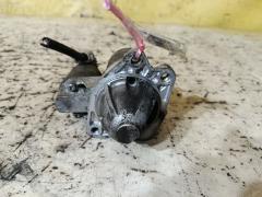 Стартер на Mazda Demio DY3W ZJ-VE 8EA738258-351  J5213043  M000T91381  M0T91381  ZJ01-18-400  ZJ01-18-400A