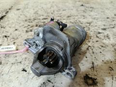 Стартер на Nissan Serena FC26 MR20DD 23300-1VA0B