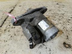 Стартер 23300-1VA0B на Nissan Serena FC26 MR20DD Фото 2