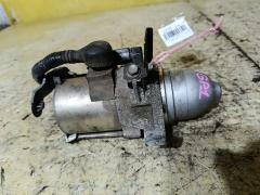 Стартер на Honda Fit Hybrid GP1 LDA Фото 2