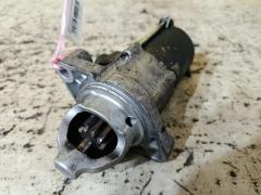 Стартер на Honda Elysion RR1 K24A