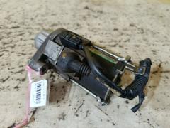 Стартер на Honda Elysion RR1 K24A Фото 2