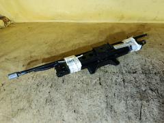 Домкрат на Dodge Durango DN52