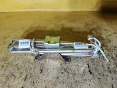 Домкрат на Honda N-Wgn JH1 Фото 1