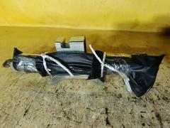 Домкрат на Nissan Serena CC25 Фото 2