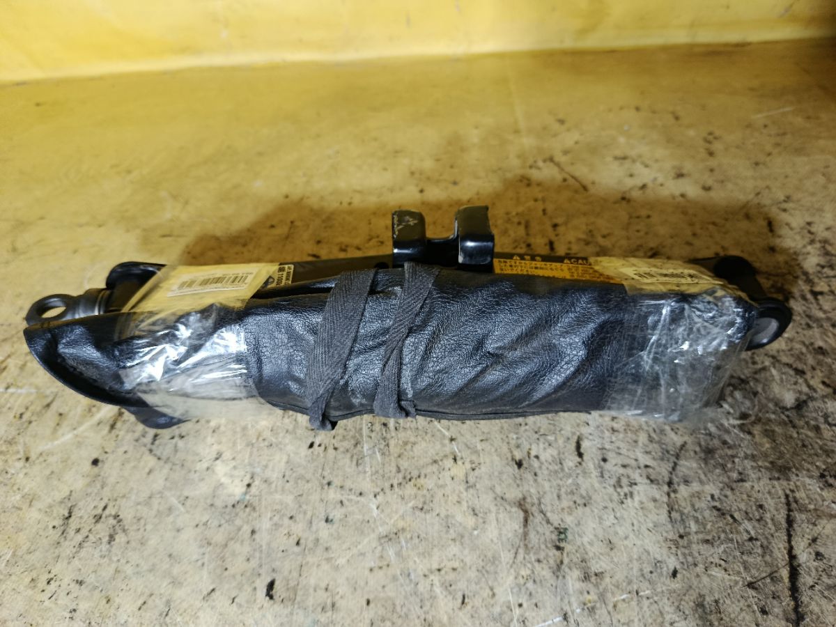 Домкрат на Toyota Noah AZR60G Фото 2