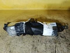 Домкрат 09111-28140 на Toyota Noah ZRR70G Фото 2