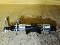 Домкрат на Daihatsu Move LA150S