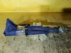 Домкрат на Honda Freed Hybrid GP3 Фото 2