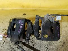 Суппорт на Toyota Noah AZR65G 1AZ-FSE Фото 2