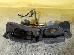 Суппорт на Mazda Atenza Wagon GHEFW LF-VD, Переднее расположение