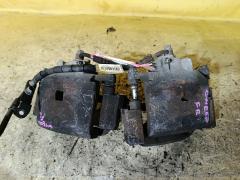 Суппорт на Mazda Atenza Wagon GHEFW LF-VD Фото 2