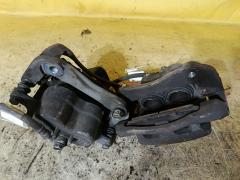 Суппорт на Honda Elysion RR1 K24A, Переднее расположение