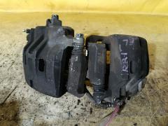 Суппорт на Honda Elysion RR1 K24A Фото 2