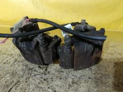 Суппорт на Toyota Noah ZRR70G 3ZR-FAE Фото 2