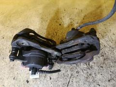 Суппорт на Honda Insight ZE2 LDA Фото 3